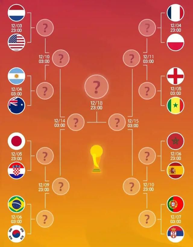 手机国产看片